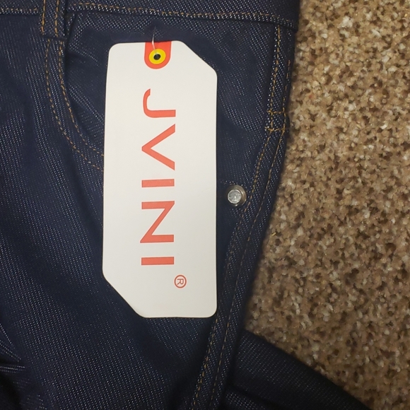 Pants - Picture 3 of 4